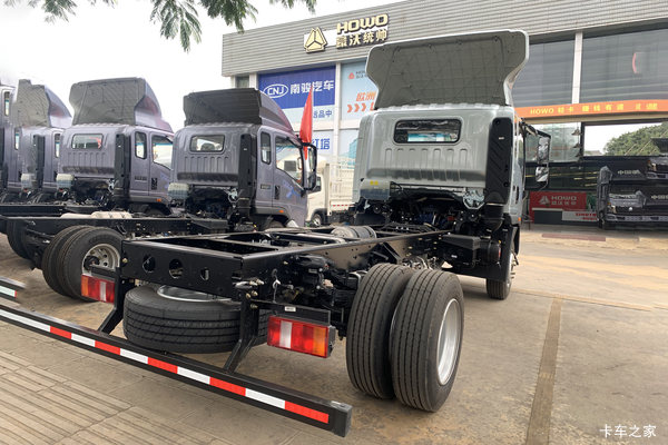 �Ż�0.6�� ������ͳ˧�ػ������ȴ�����