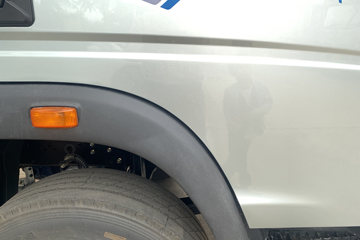 ����HOWO�Ῠ ͳ˧ 2.5L���� 185���� �й�����12�� 4.15�׵��Ų�դʽ�ῨͼƬ