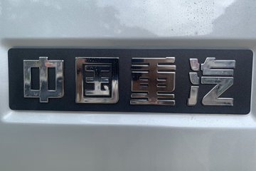 ����HOWO�Ῠ ͳ˧ 2.5L���� 185���� �й�����12�� 4.15�׵��Ų�դʽ�ῨͼƬ