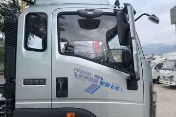 ����HOWO�Ῠ ͳ˧ 2.5L���� 185���� �й�����12�� 4.15�׵��Ų�դʽ�ῨͼƬ