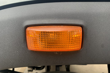 ����HOWO�Ῠ ͳ˧ 2.5L���� 185���� �й�����12�� 4.15�׵��Ų�դʽ�ῨͼƬ