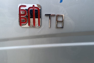 ����HOWO�Ῠ ͳ˧ 2.5L���� 185���� �й�����12�� 4.15�׵��Ų�դʽ�ῨͼƬ