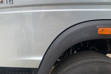 ����HOWO�Ῠ ͳ˧ 2.5L���� 185���� �й�����12�� 4.15�׵��Ų�դʽ�ῨͼƬ