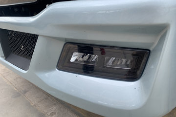 ����HOWO�Ῠ ͳ˧ 2.5L���� 185���� �й�����12�� 4.15�׵��Ų�դʽ�ῨͼƬ