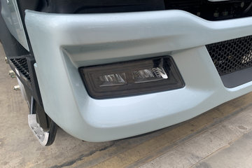 ����HOWO�Ῠ ͳ˧ 2.5L���� 185���� �й�����12�� 4.15�׵��Ų�դʽ�ῨͼƬ