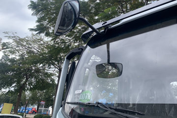 ����HOWO�Ῠ ͳ˧ 2.5L���� 185���� �й�����12�� 4.15�׵��Ų�դʽ�ῨͼƬ