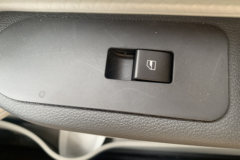 重汽HOWO轻卡 统帅 2.5L柴油 185马力 中国重汽12档 4.15米单排仓栅式轻卡 重汽HOWO轻卡 统帅 2.5L柴油 185马力 中国重汽12档 4.15米单排仓栅式轻卡