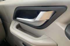 重汽HOWO轻卡 统帅 2.5L柴油 185马力 中国重汽12档 4.15米单排仓栅式轻卡 重汽HOWO轻卡 统帅 2.5L柴油 185马力 中国重汽12档 4.15米单排仓栅式轻卡