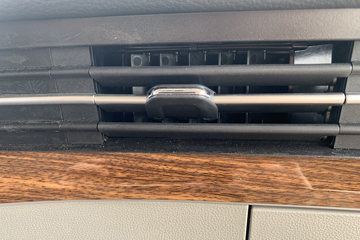 ����HOWO�Ῠ ͳ˧ 2.5L���� 185���� �й�����12�� 4.15�׵��Ų�դʽ�ῨͼƬ