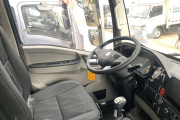 ����HOWO�Ῠ ͳ˧ 2.5L���� 185���� �й�����12�� 4.15�׵��Ų�դʽ�ῨͼƬ