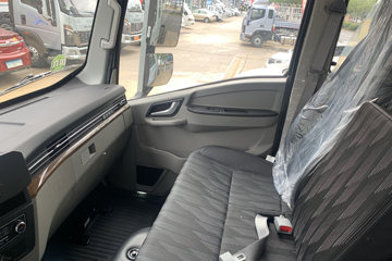 ����HOWO�Ῠ ͳ˧ 2.5L���� 185���� �й�����12�� 4.15�׵��Ų�դʽ�ῨͼƬ