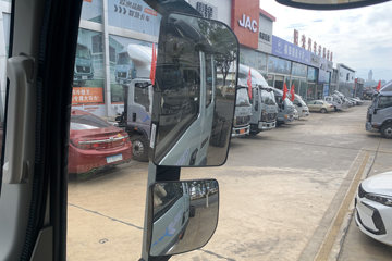 ����HOWO�Ῠ ͳ˧ 2.5L���� 185���� �й�����12�� 4.15�׵��Ų�դʽ�ῨͼƬ