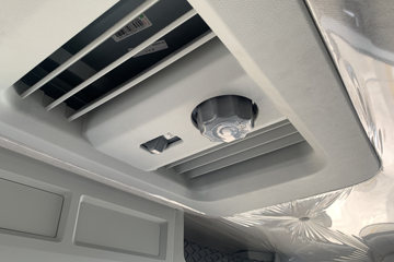 ����HOWO�Ῠ ͳ˧ 2.5L���� 185���� �й�����12�� 4.15�׵��Ų�դʽ�ῨͼƬ