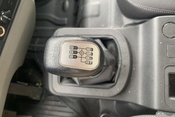 ����HOWO�Ῠ ͳ˧ 2.5L���� 185���� �й�����12�� 4.15�׵��Ų�դʽ�ῨͼƬ