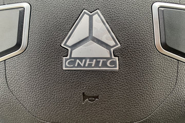 ����HOWO�Ῠ ͳ˧ 2.5L���� 185���� �й�����12�� 4.15�׵��Ų�դʽ�ῨͼƬ