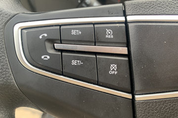 ����HOWO�Ῠ ͳ˧ 2.5L���� 185���� �й�����12�� 4.15�׵��Ų�դʽ�ῨͼƬ