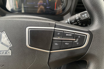 ����HOWO�Ῠ ͳ˧ 2.5L���� 185���� �й�����12�� 4.15�׵��Ų�դʽ�ῨͼƬ