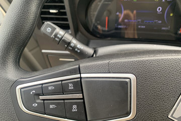 ����HOWO�Ῠ ͳ˧ 2.5L���� 185���� �й�����12�� 4.15�׵��Ų�դʽ�ῨͼƬ