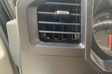 ����HOWO�Ῠ ͳ˧ 2.5L���� 185���� �й�����12�� 4.15�׵��Ų�դʽ�ῨͼƬ