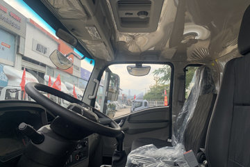 ����HOWO�Ῠ ͳ˧ 2.5L���� 185���� �й�����12�� 4.15�׵��Ų�դʽ�ῨͼƬ