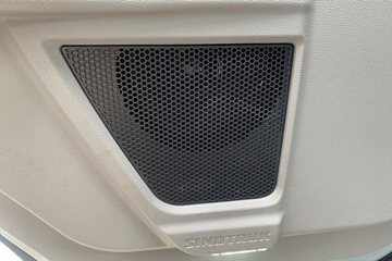 ����HOWO�Ῠ ͳ˧ 2.5L���� 185���� �й�����12�� 4.15�׵��Ų�դʽ�ῨͼƬ