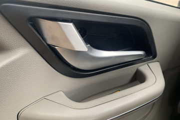 ����HOWO�Ῠ ͳ˧ 2.5L���� 185���� �й�����12�� 4.15�׵��Ų�դʽ�ῨͼƬ