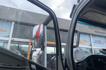 ����HOWO�Ῠ ͳ˧ 2.5L���� 185���� �й�����12�� 4.15�׵��Ų�դʽ�ῨͼƬ