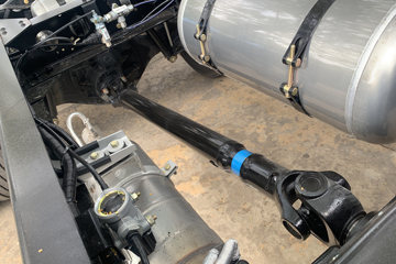 ����HOWO�Ῠ ͳ˧ 2.5L���� 185���� �й�����12�� 4.15�׵��Ų�դʽ�ῨͼƬ