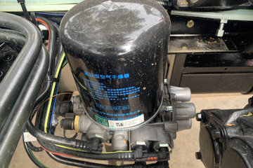 ����HOWO�Ῠ ͳ˧ 2.5L���� 185���� �й�����12�� 4.15�׵��Ų�դʽ�ῨͼƬ