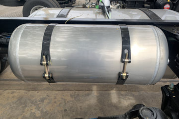 ����HOWO�Ῠ ͳ˧ 2.5L���� 185���� �й�����12�� 4.15�׵��Ų�դʽ�ῨͼƬ