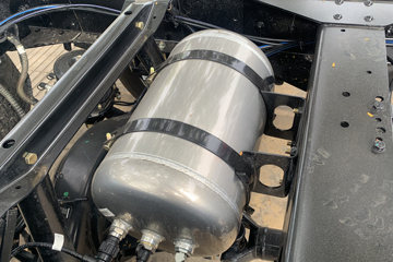 ����HOWO�Ῠ ͳ˧ 2.5L���� 185���� �й�����12�� 4.15�׵��Ų�դʽ�ῨͼƬ