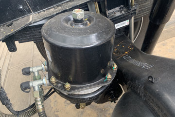 ����HOWO�Ῠ ͳ˧ 2.5L���� 185���� �й�����12�� 4.15�׵��Ų�դʽ�ῨͼƬ