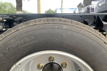 ����HOWO�Ῠ ͳ˧ 2.5L���� 185���� �й�����12�� 4.15�׵��Ų�դʽ�ῨͼƬ