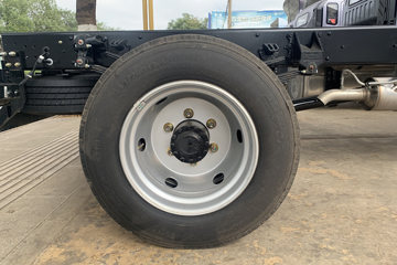 ����HOWO�Ῠ ͳ˧ 2.5L���� 185���� �й�����12�� 4.15�׵��Ų�դʽ�ῨͼƬ