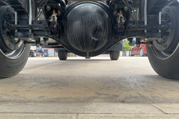 ����HOWO�Ῠ ͳ˧ 2.5L���� 185���� �й�����12�� 4.15�׵��Ų�դʽ�ῨͼƬ