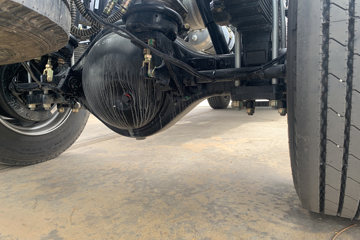 ����HOWO�Ῠ ͳ˧ 2.5L���� 185���� �й�����12�� 4.15�׵��Ų�դʽ�ῨͼƬ