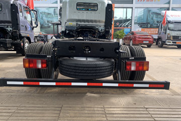 ����HOWO�Ῠ ͳ˧ 2.5L���� 185���� �й�����12�� 4.15�׵��Ų�դʽ�ῨͼƬ