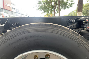 ����HOWO�Ῠ ͳ˧ 2.5L���� 185���� �й�����12�� 4.15�׵��Ų�դʽ�ῨͼƬ