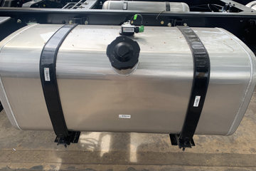 ����HOWO�Ῠ ͳ˧ 2.5L���� 185���� �й�����12�� 4.15�׵��Ų�դʽ�ῨͼƬ