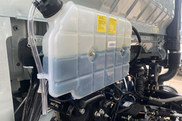 ����HOWO�Ῠ ͳ˧ 2.5L���� 185���� �й�����12�� 4.15�׵��Ų�դʽ�ῨͼƬ