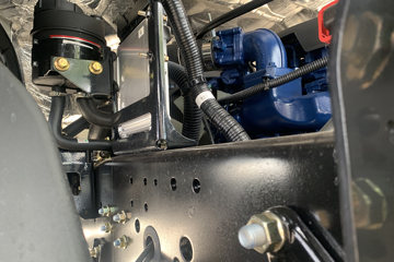 ����HOWO�Ῠ ͳ˧ 2.5L���� 185���� �й�����12�� 4.15�׵��Ų�դʽ�ῨͼƬ