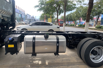 ����HOWO�Ῠ ͳ˧ 2.5L���� 185���� �й�����12�� 4.15�׵��Ų�դʽ�ῨͼƬ