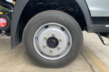 ����HOWO�Ῠ ͳ˧ 2.5L���� 185���� �й�����12�� 4.15�׵��Ų�դʽ�ῨͼƬ