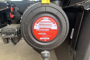 ����HOWO�Ῠ ͳ˧ 2.5L���� 185���� �й�����12�� 4.15�׵��Ų�դʽ�ῨͼƬ