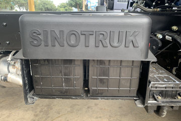 ����HOWO�Ῠ ͳ˧ 2.5L���� 185���� �й�����12�� 4.15�׵��Ų�դʽ�ῨͼƬ