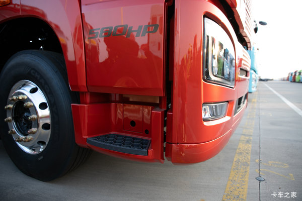 �³����� �绯�н��JH6ǣ��������37.8��Ԫ