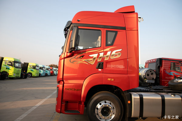 ��������ֱ��2�������н��JH6ǣ����ϵ���Żݼ�