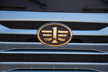 �ൺ��� ӥ; ����� 14.5L LNG 630���� 6X4 һ�����12�� AMT�Զ���ǣ����ͼƬ