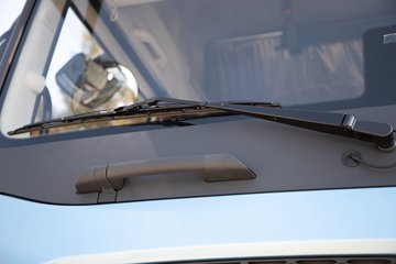 �ൺ��� ӥ; ����� 14.5L LNG 630���� 6X4 һ�����12�� AMT�Զ���ǣ����ͼƬ