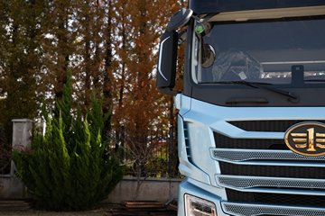 �ൺ��� ӥ; ����� 14.5L LNG 630���� 6X4 һ�����12�� AMT�Զ���ǣ����ͼƬ